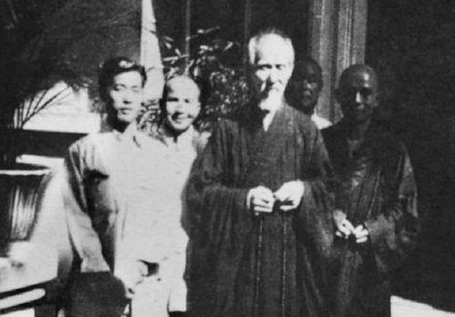 26岁插画师爆料视频 第3张 26岁插画师爆料视频 第3张