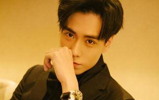 谢彬彬前女友爆料视频大全,揭秘明星感情生活背后真相 第3张 谢彬彬前女友爆料视频大全,揭秘明星感情生活背后真相 第3张