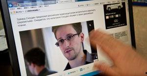 中国国安局最新爆料新闻 第2张 中国国安局最新爆料新闻 第2张