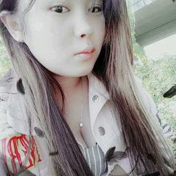 缅甸主播爆料视频