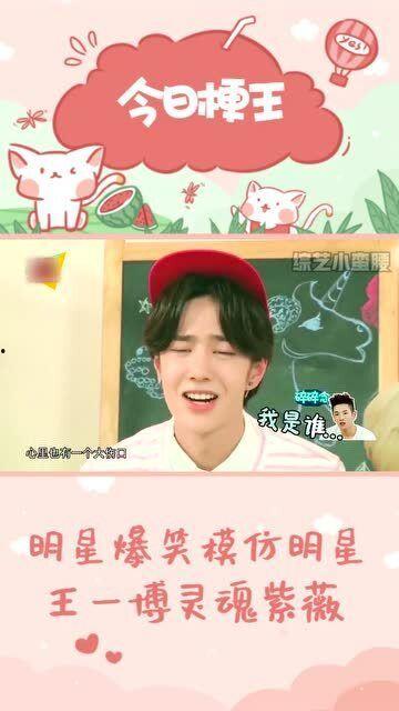 王姓明星爆料大全最新,娱乐圈幕后真相大揭秘  第2张