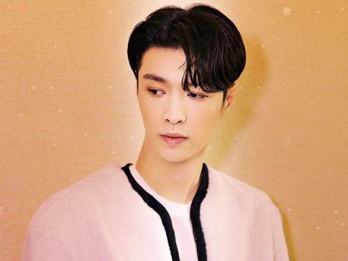 张艺兴圈内爆料视频,独家爆料视频大揭秘 第3张 张艺兴圈内爆料视频,独家爆料视频大揭秘 第3张